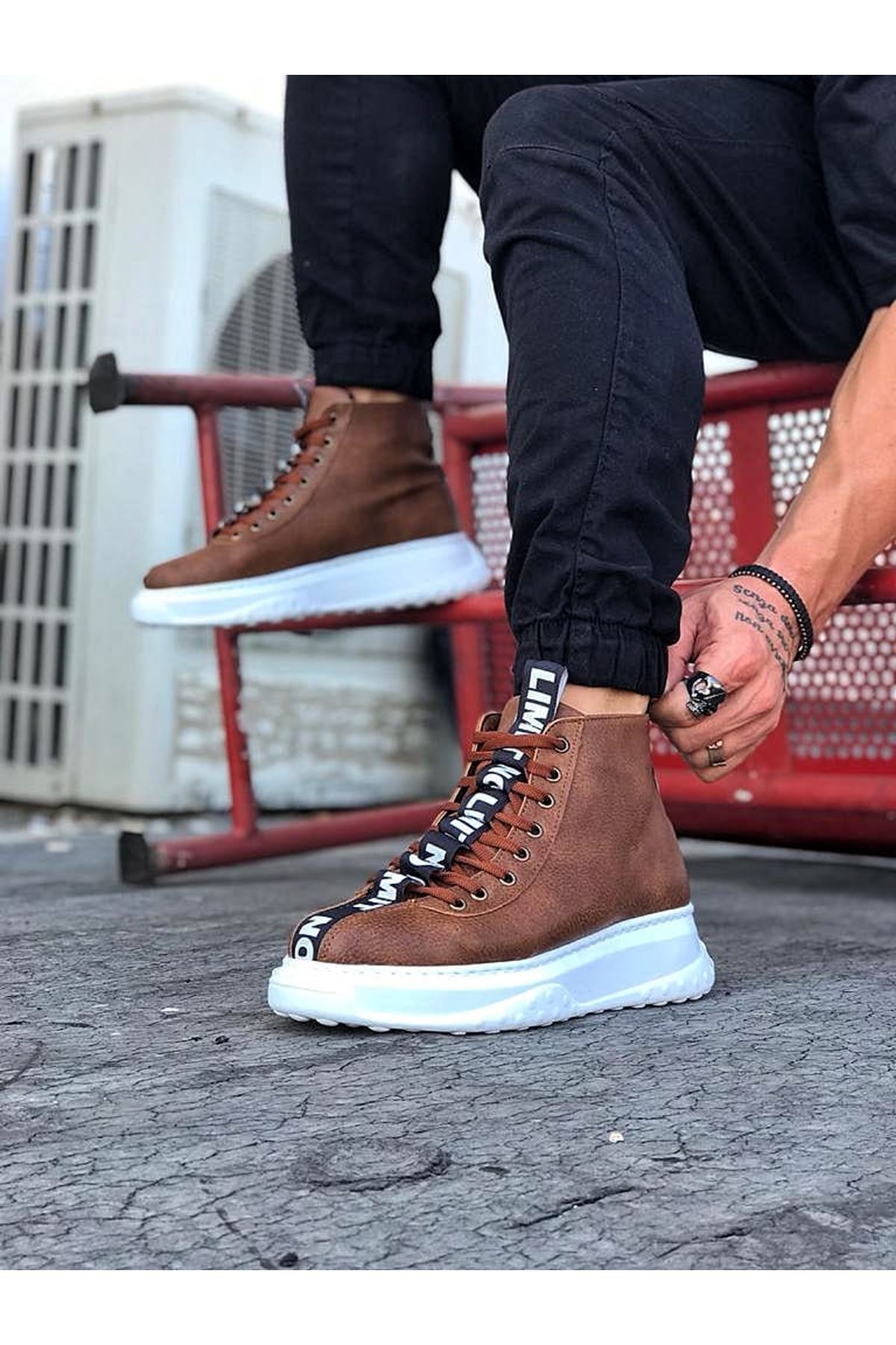 BOT VE POSTAL görseli