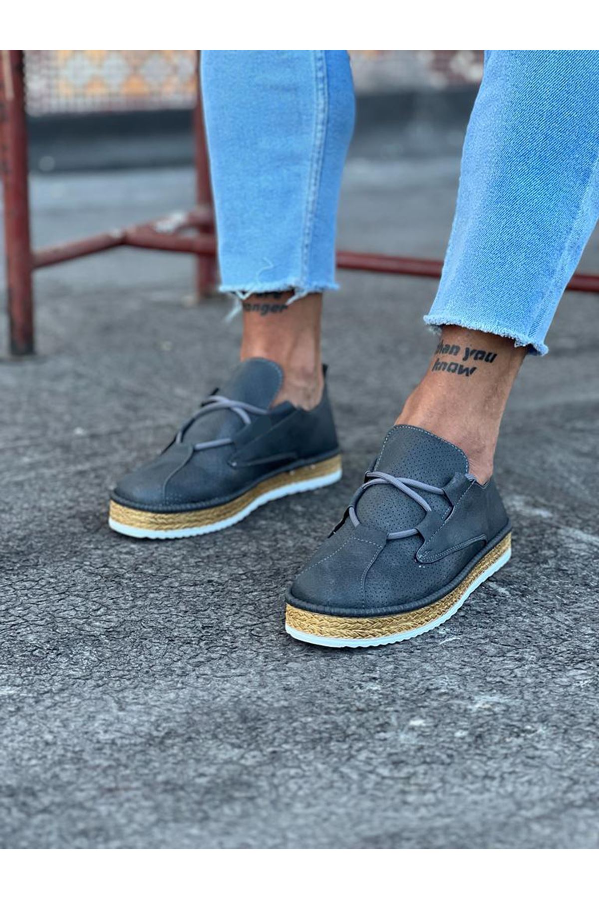 WAGOON ürün görseli