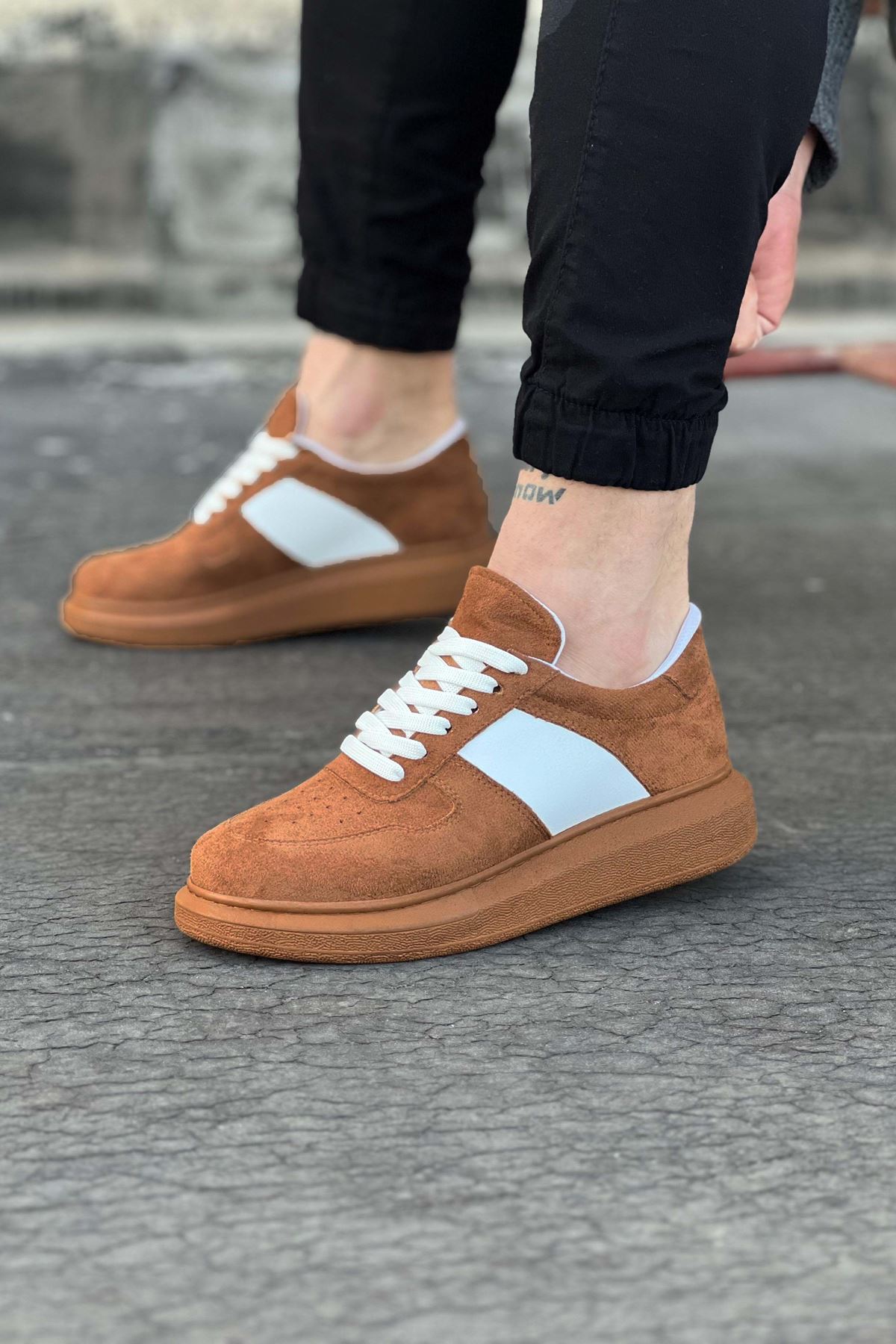 WAGOON ürün görseli